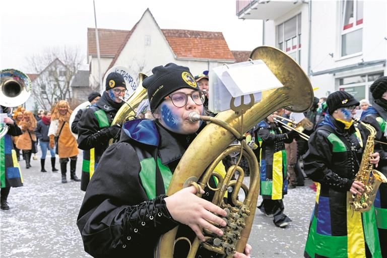 Mehr Aufenthaltsqualität im Ort