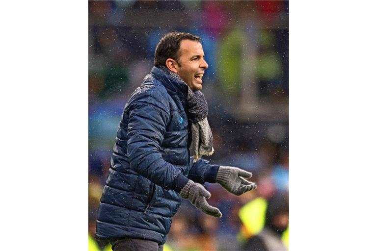 Javi Calleja