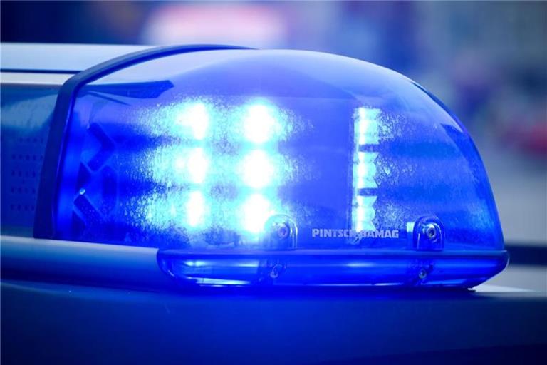 Zwei Frauen stehlen 103 Goldringe