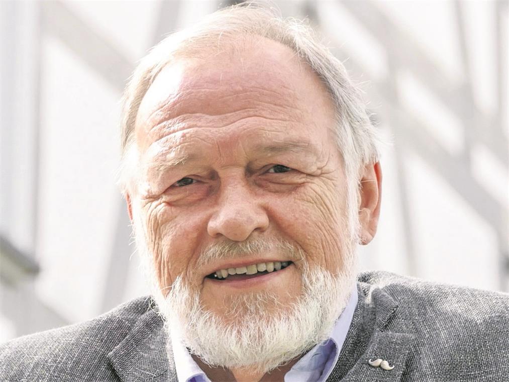 Angenehme Pausen und tolle Ausblicke Angenehme Pausen und tolle Ausblicke