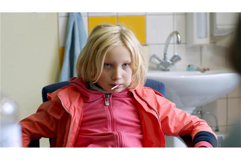 Ihr Kinderlein kommet