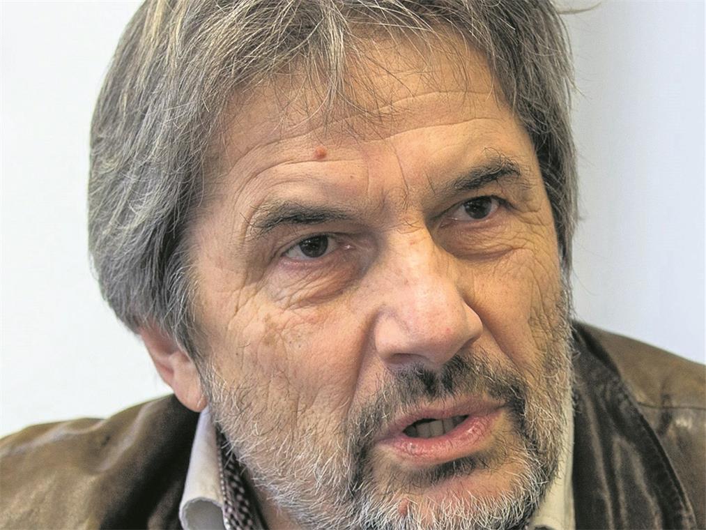 Zähes Ringen um einfache Botschaften Zähes Ringen um einfache Botschaften