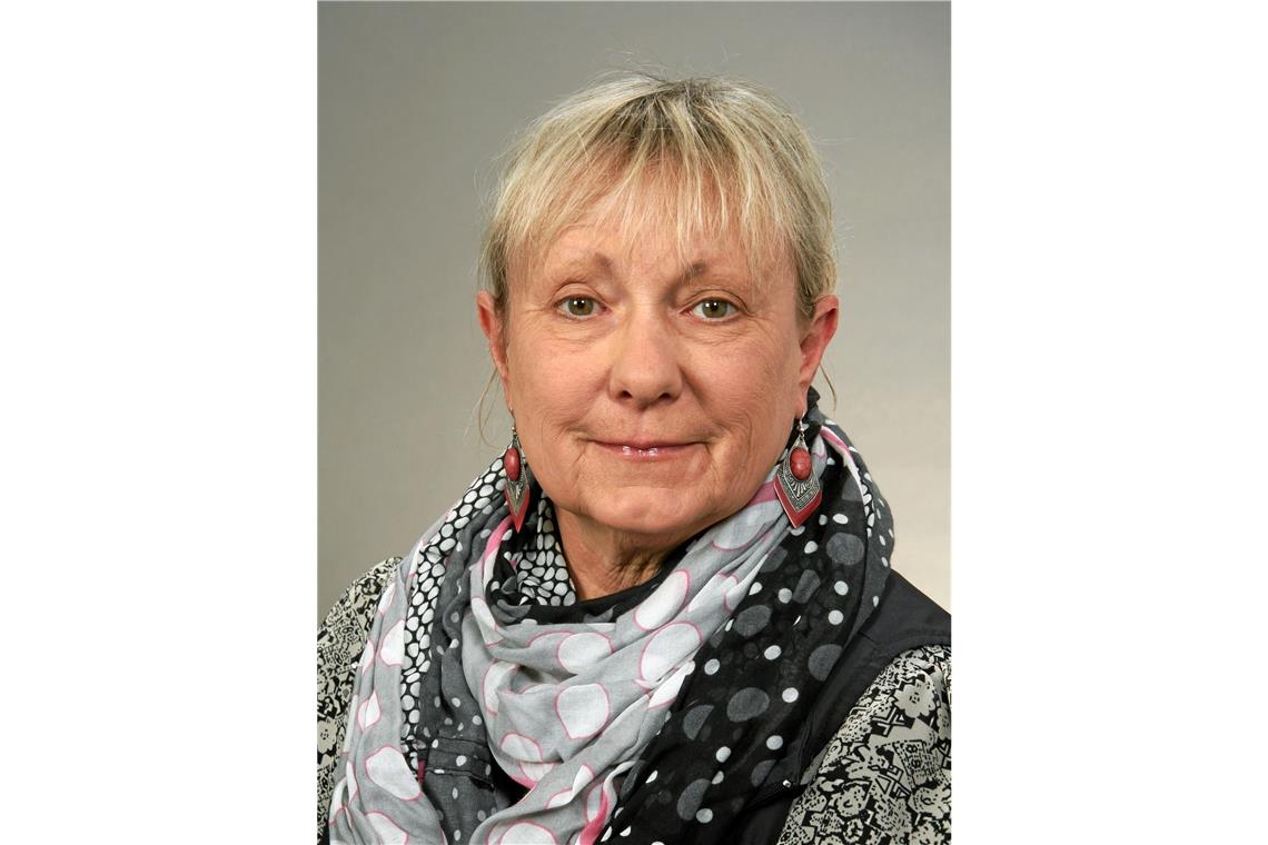 80 Jahre: Ein Blick auf Alice Schwarzer und ihr Wirken 80 Jahre: Ein Blick auf Alice Schwarzer und ihr Wirken