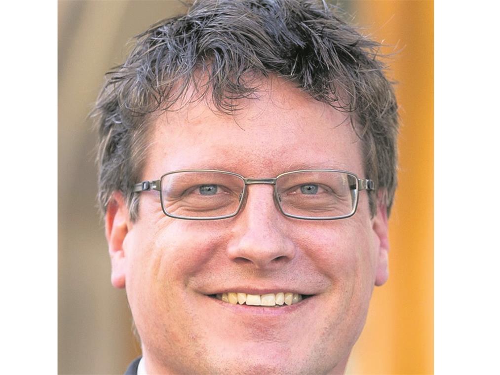 Kreis will Wohncontainer vermarkten