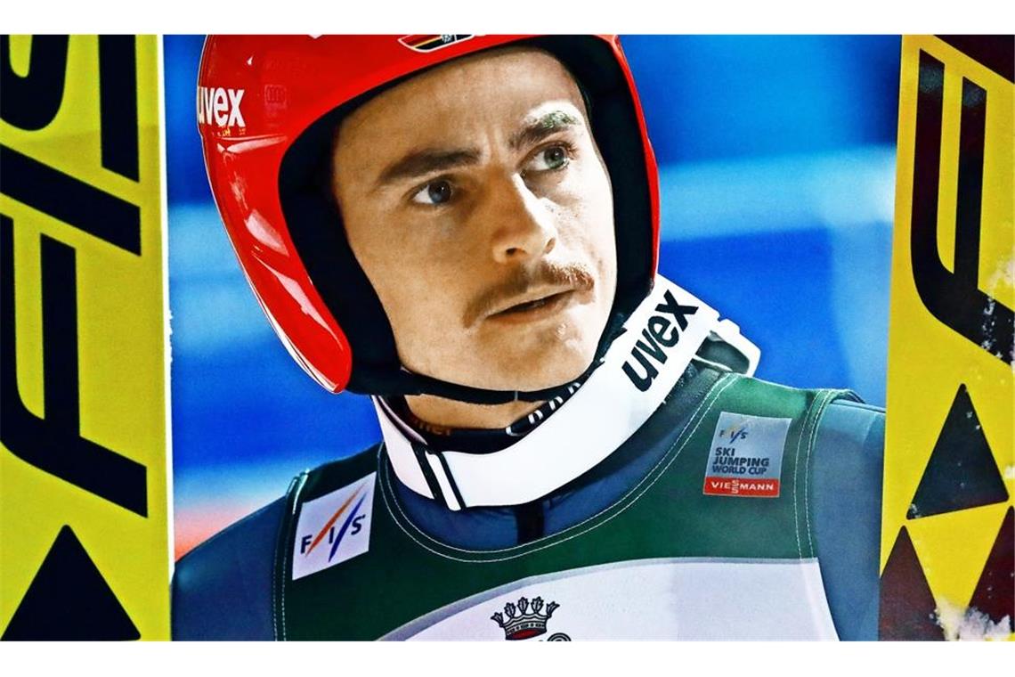 Richard Freitag Richard Freitag