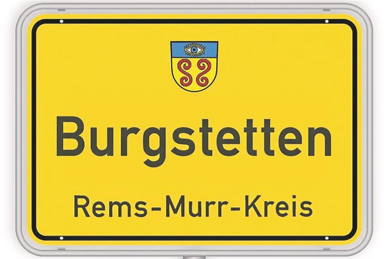 Zuerst Bus-Chaos in Ordnung bringen