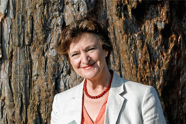 Neuer Roman von Astrid Fritz