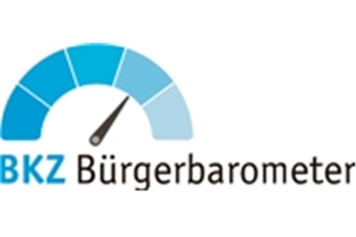 Ihre Meinung ist gefragt Ihre Meinung ist gefragt