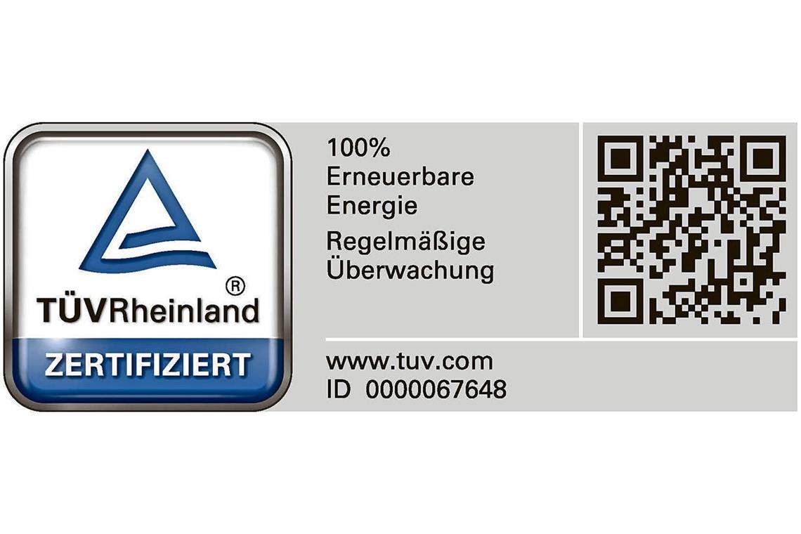 Tüv Rheinland Tüv Rheinland