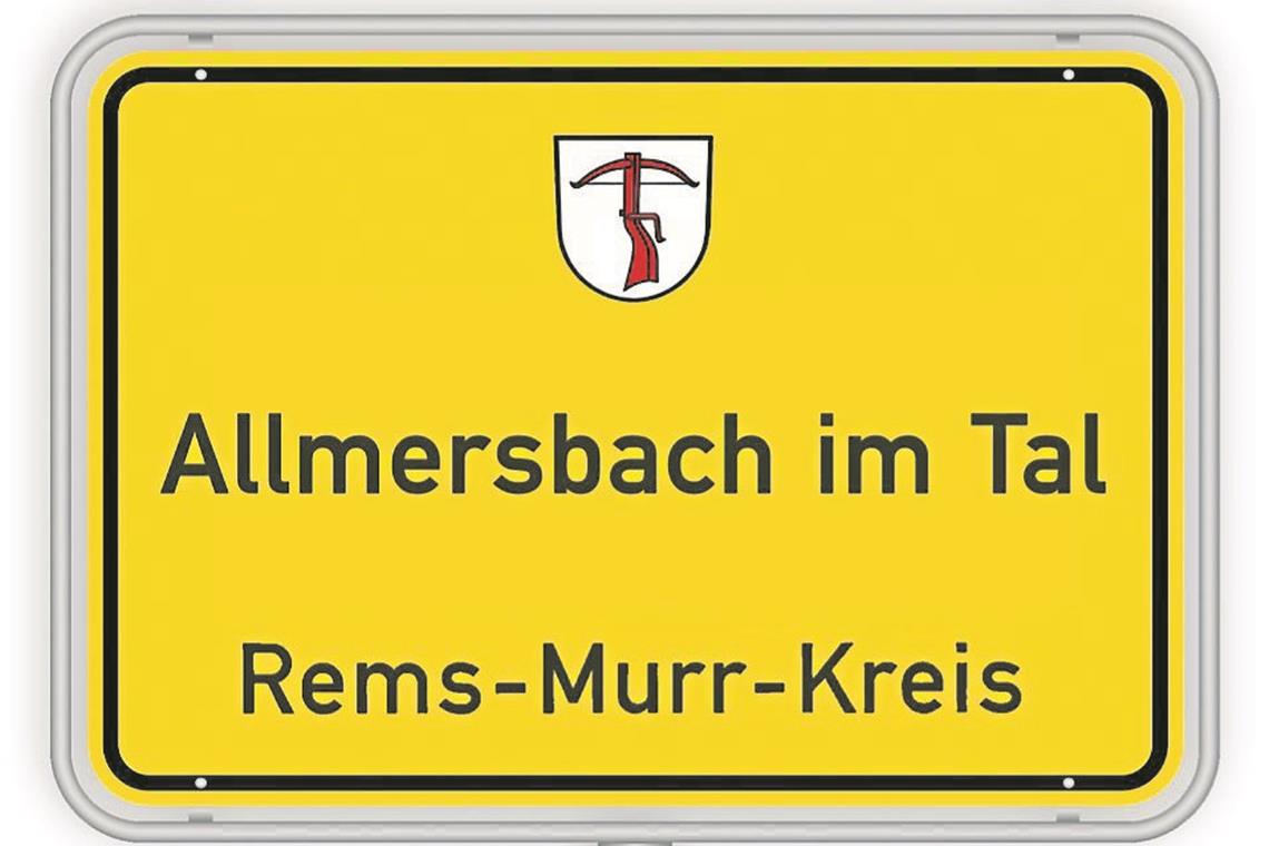20 neue Wohnungen für Allmersbach