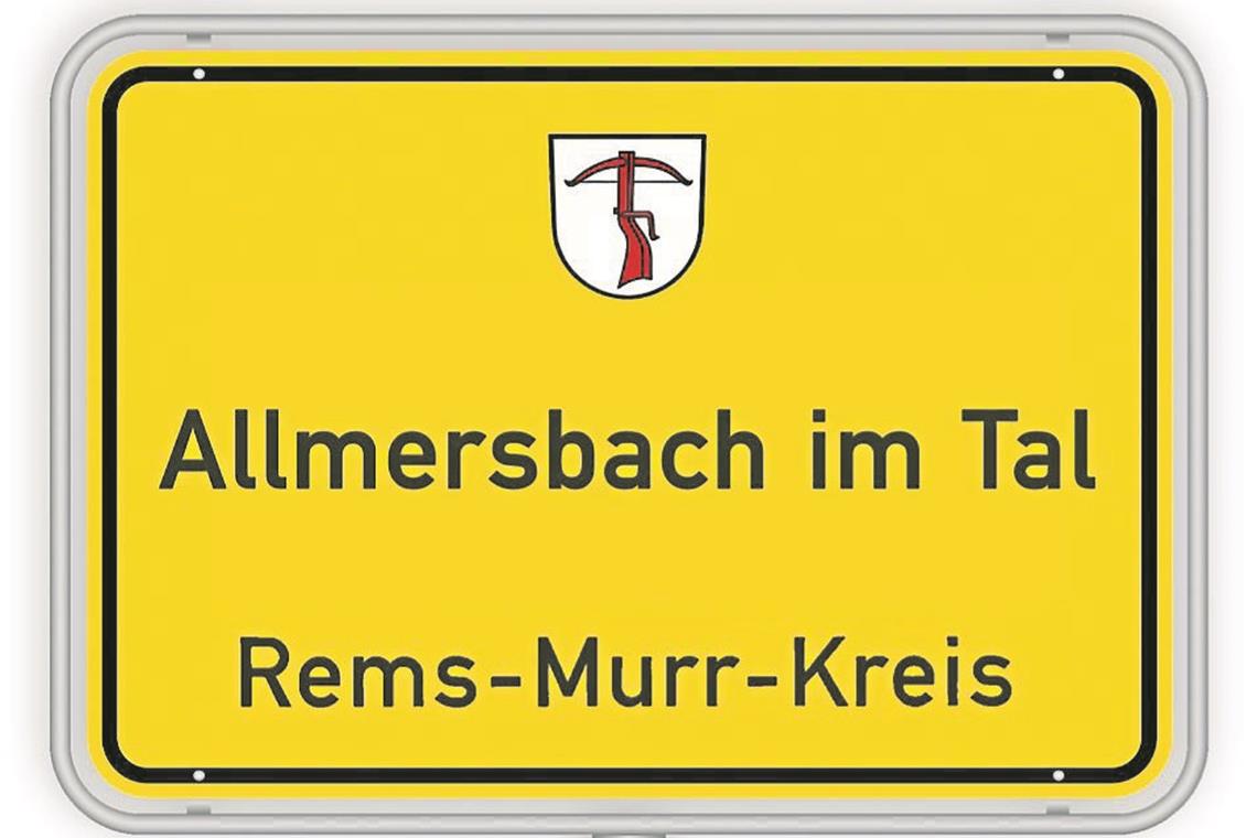 20 neue Wohnungen für Allmersbach 20 neue Wohnungen für Allmersbach