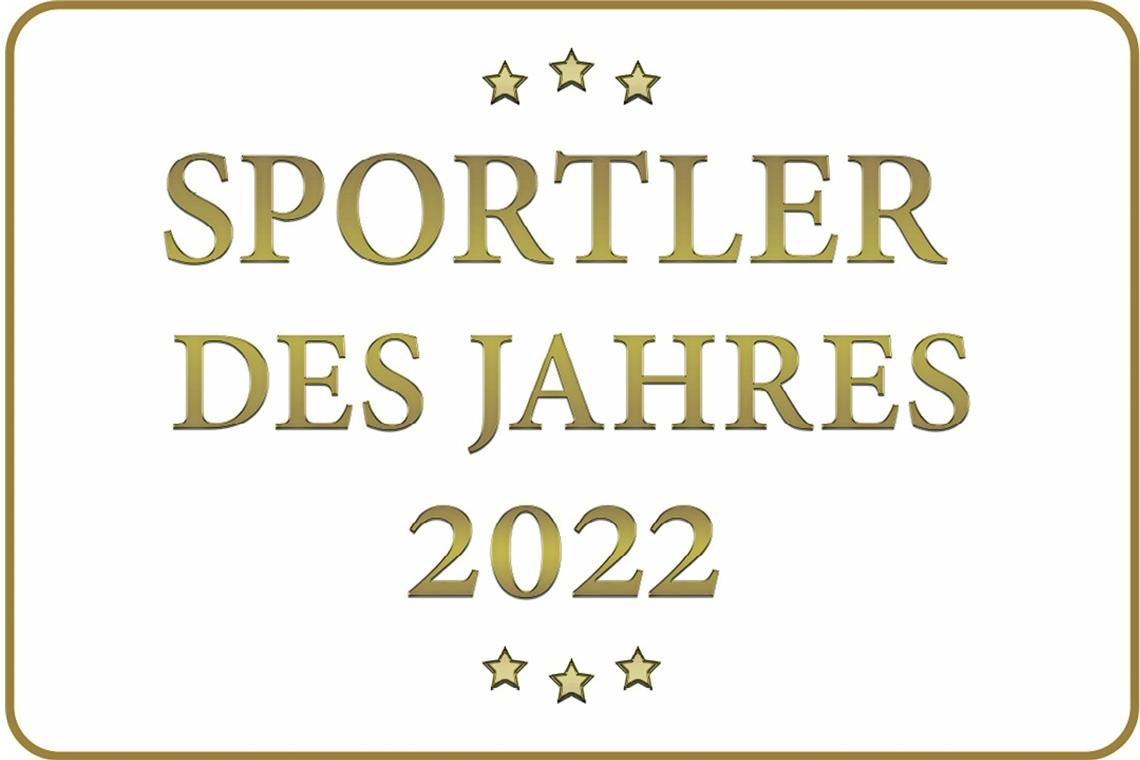 BKZ-Sportler des Jahres werden gesucht BKZ-Sportler des Jahres werden gesucht