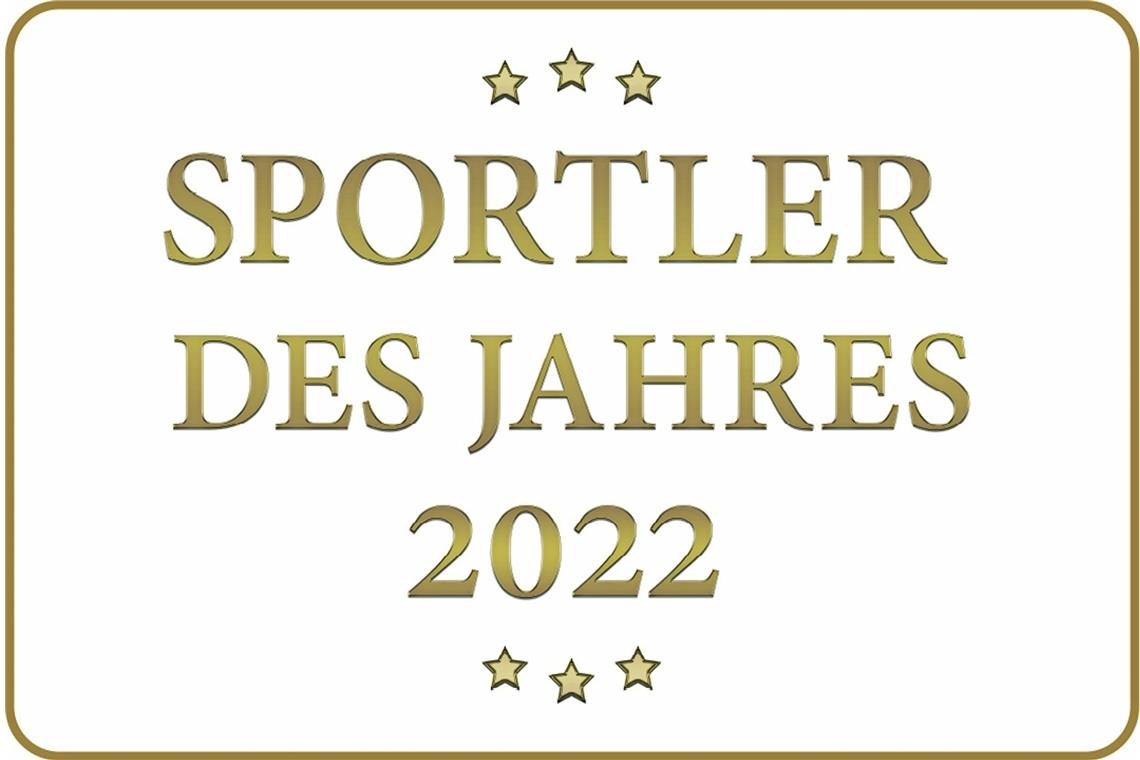 BKZ-Sportler des Jahres werden gesucht