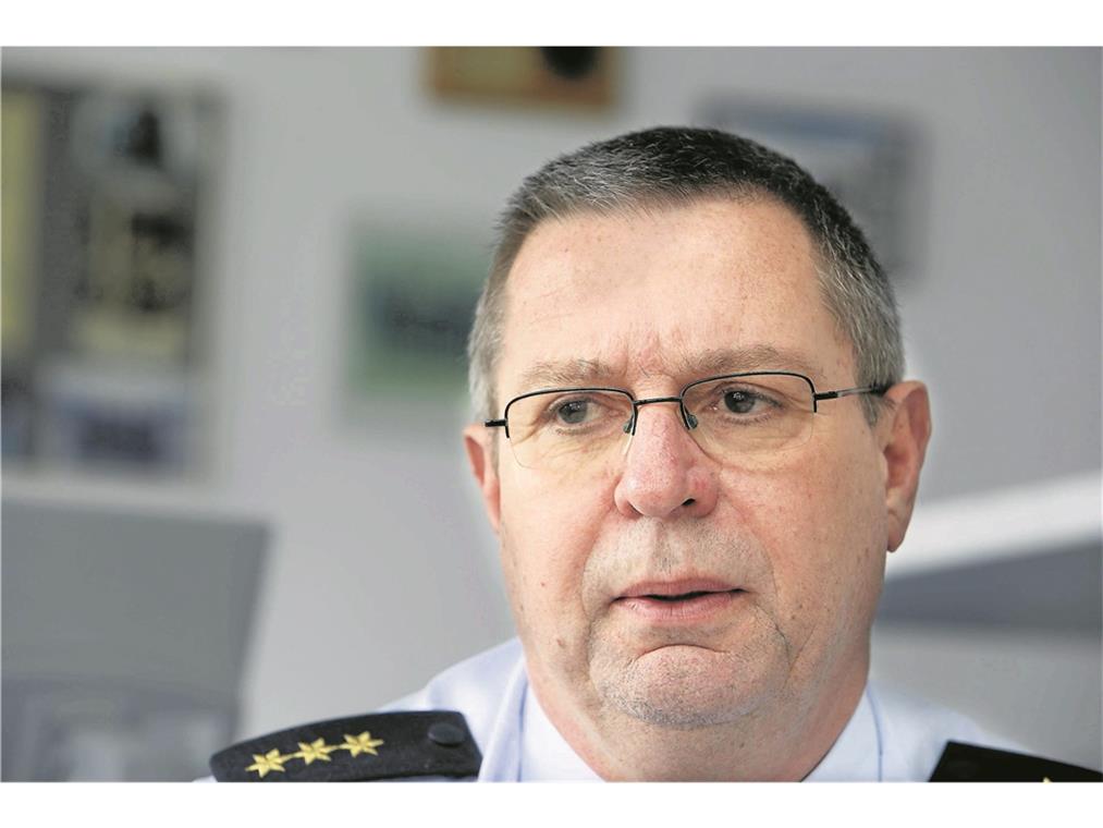 Die Verpflichtung Die Verpflichtung