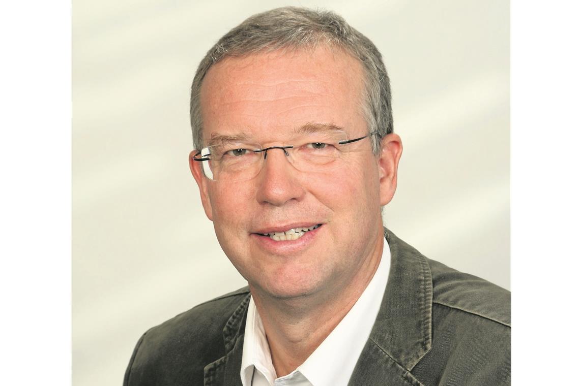 IT-Umstellung bringt Abrechnung durcheinander IT-Umstellung bringt Abrechnung durcheinander