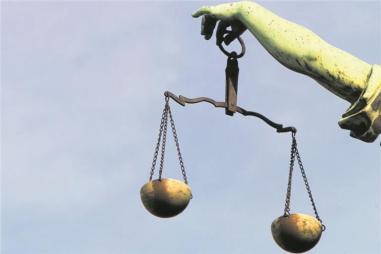 Um der Gesundheit willen Marihuana besorgt