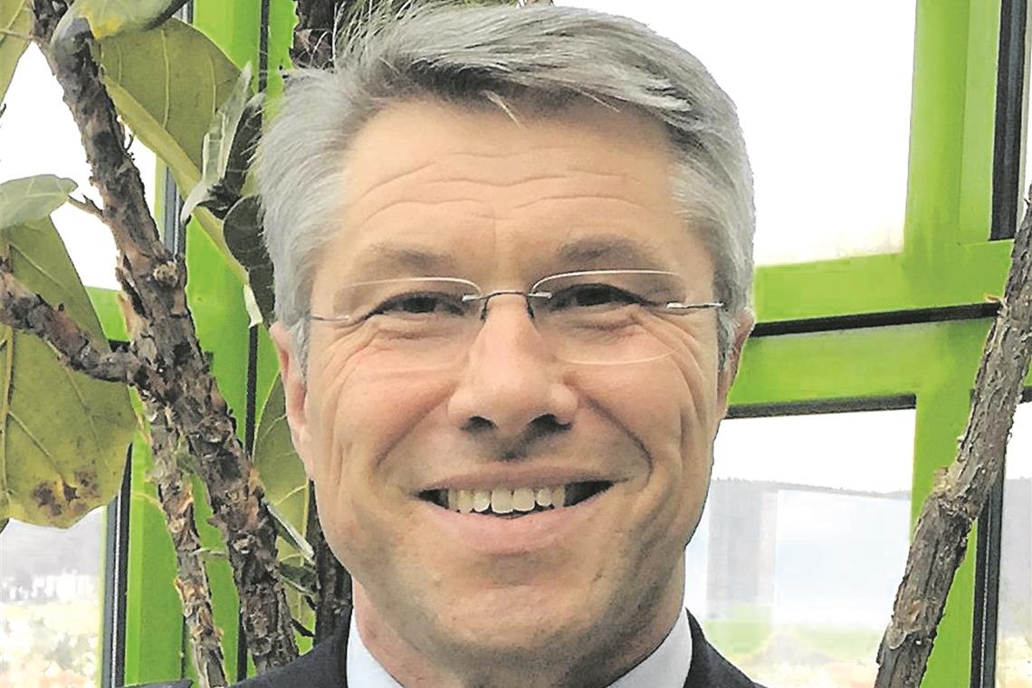 Rekordschaden durch Enkeltrick Rekordschaden durch Enkeltrick