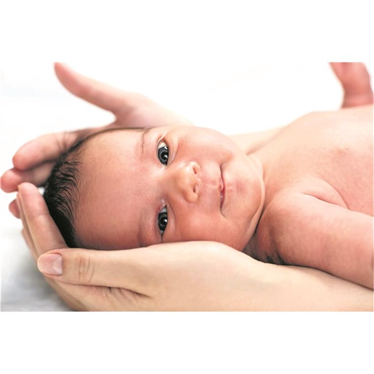 Babyboom Babyboom