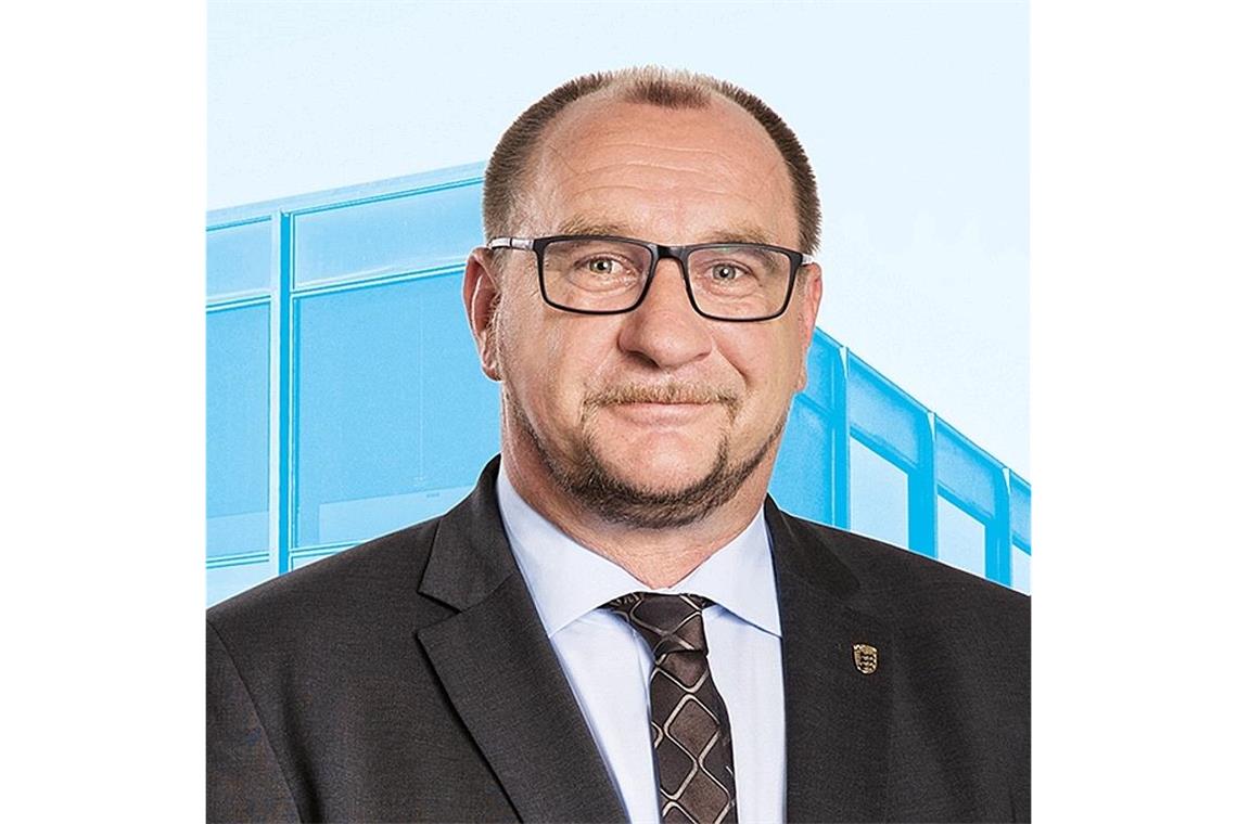 Fischereiabgabe hängt am Haken