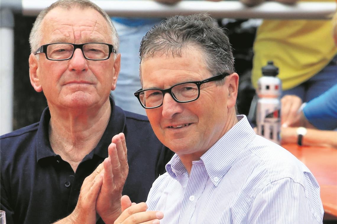 Viel Weltklasse und ein Europarekord Viel Weltklasse und ein Europarekord