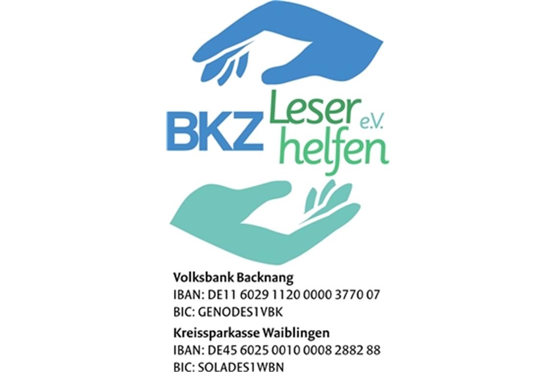 Jahr für Jahr ein Beweis riesiger Solidarität Jahr für Jahr ein Beweis riesiger Solidarität