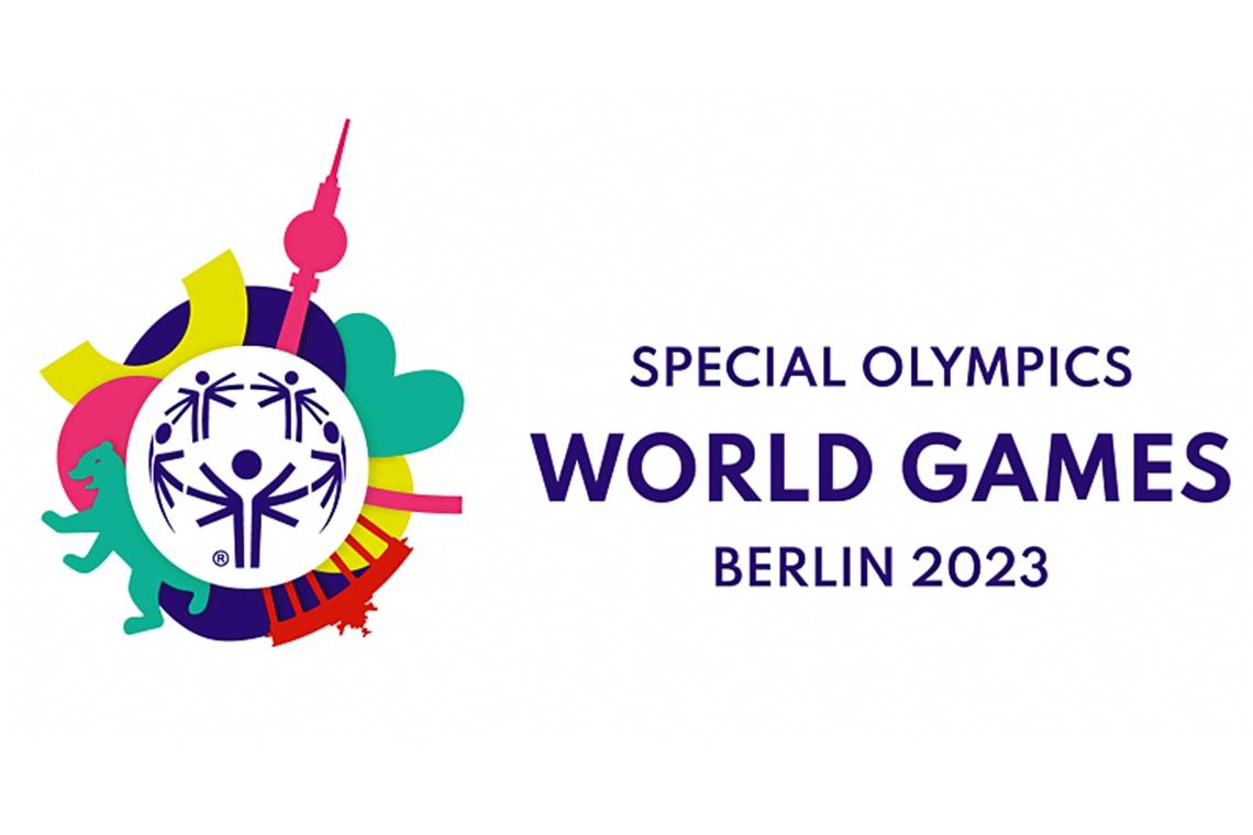 World Games: „Unser Kern ist die Breitensportorientierung“ World Games: „Unser Kern ist die Breitensportorientierung“