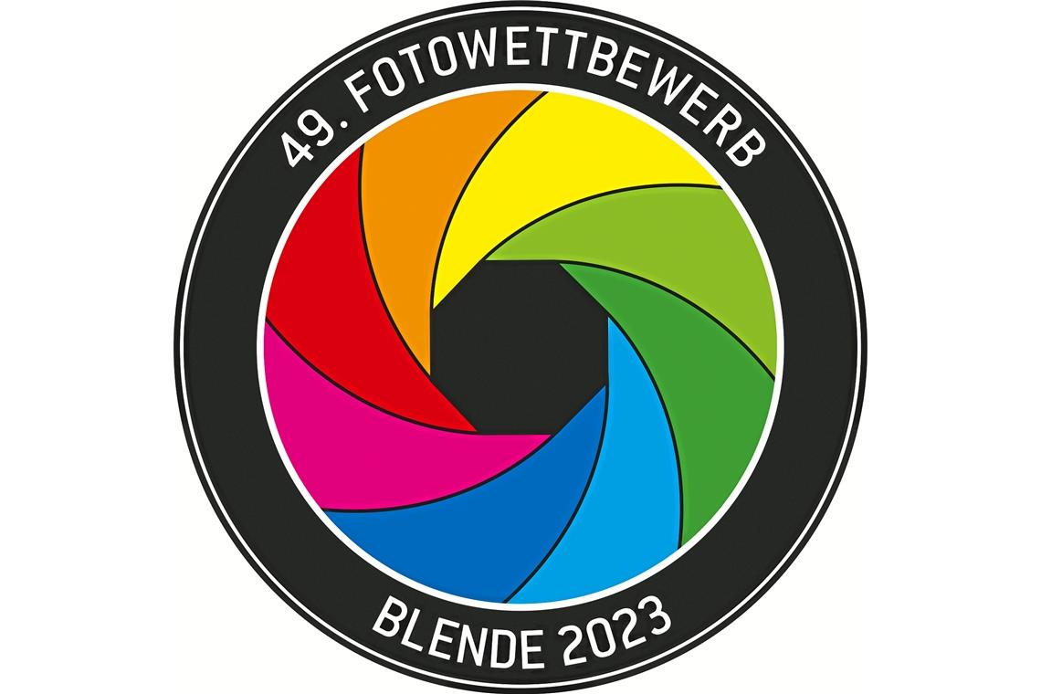 Auf der Zielgeraden zum Fotowettbewerb Auf der Zielgeraden zum Fotowettbewerb
