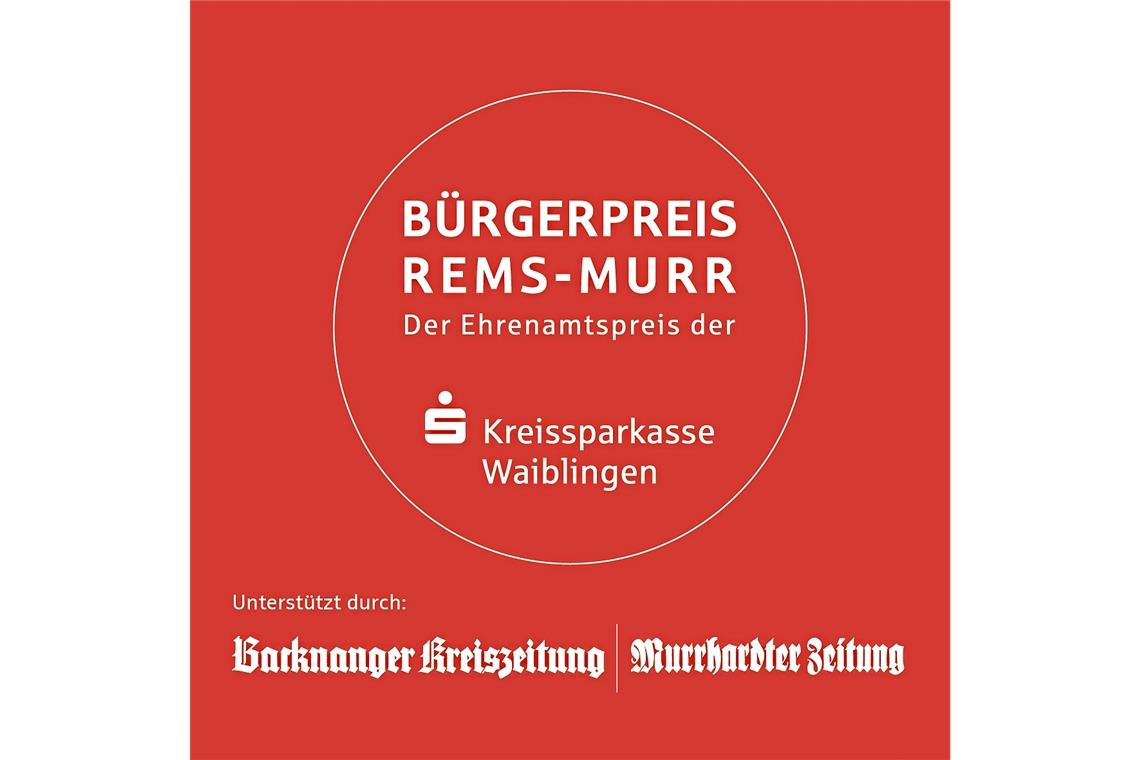 Hospizstiftung Rems-Murr-Kreis: Neue Angebote zum Umgang mit Trauer