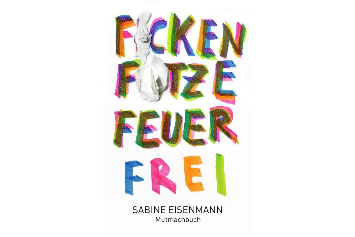 Großaspach: Mutmachbuch über das Leben mit Tourette Großaspach: Mutmachbuch über das Leben mit Tourette