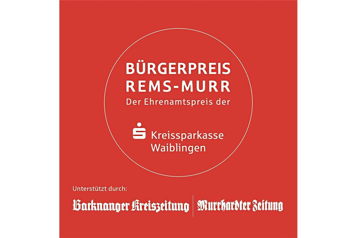Zukunftswerkstatt Rückenwind: Hilfe zur Selbsthilfe für Geflüchtete in Backnang