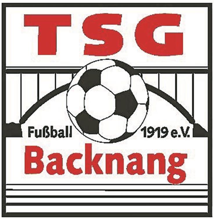 Noch ein Sieg bis zur Landesliga