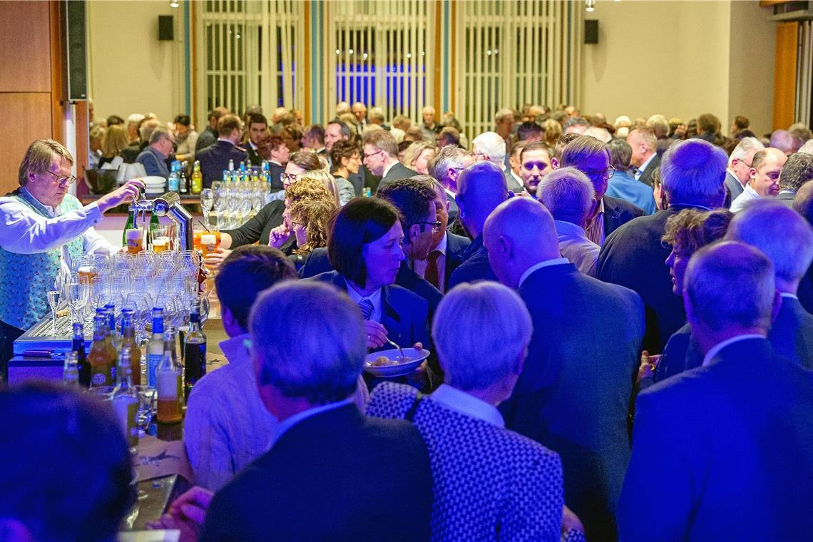 „Jeder würde verstehen, wenn er diesen Schritt geht“ „Jeder würde verstehen, wenn er diesen Schritt geht“