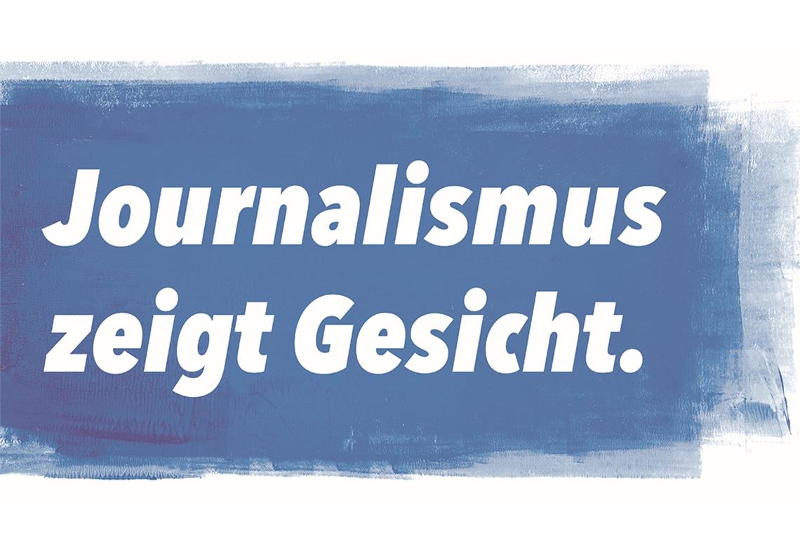 Zwischen 15 Minuten und 15 Tagen Zwischen 15 Minuten und 15 Tagen