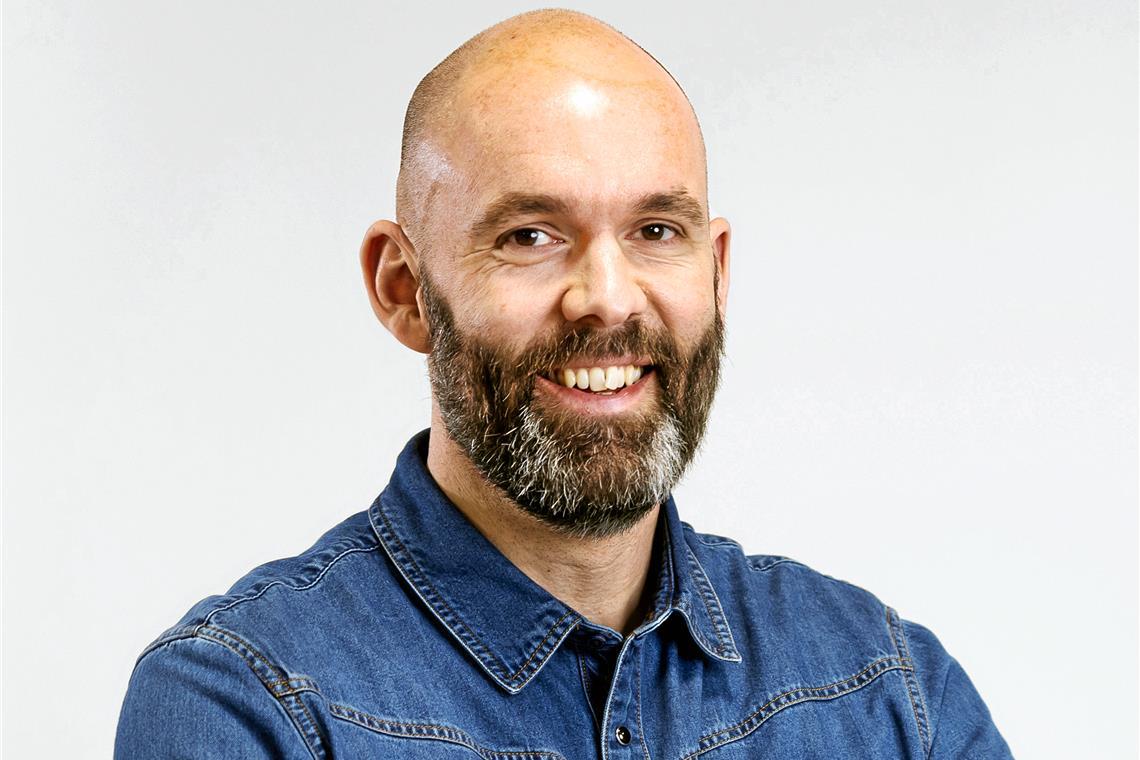 Medienberater: „Am Esstisch sollten Handys für Kinder tabu sein“ Medienberater: „Am Esstisch sollten Handys für Kinder tabu sein“
