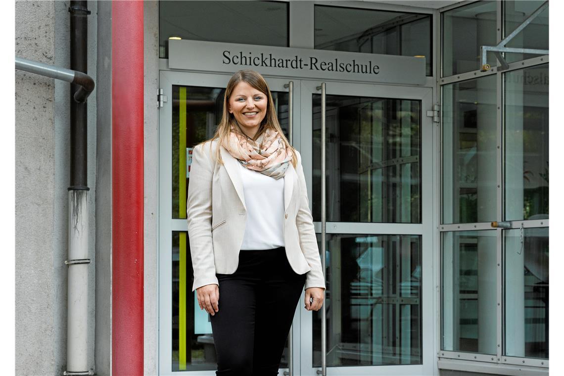 Backnanger Schulleiter sehen viele Gründe für Schwächen in der Bildung Backnanger Schulleiter sehen viele Gründe für Schwächen in der Bildung