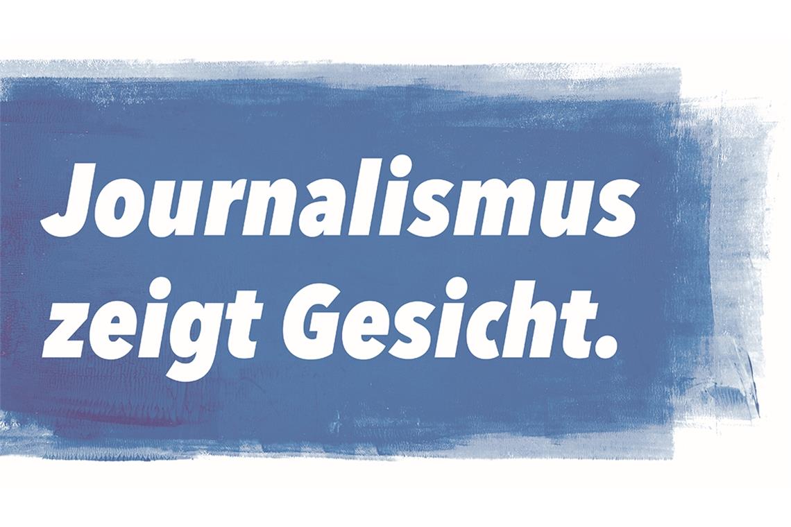 Per Mausklick zum Straßenfest Per Mausklick zum Straßenfest