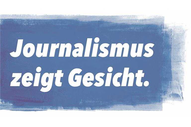 Die sozialen Medien sind kein rechtsfreier Raum