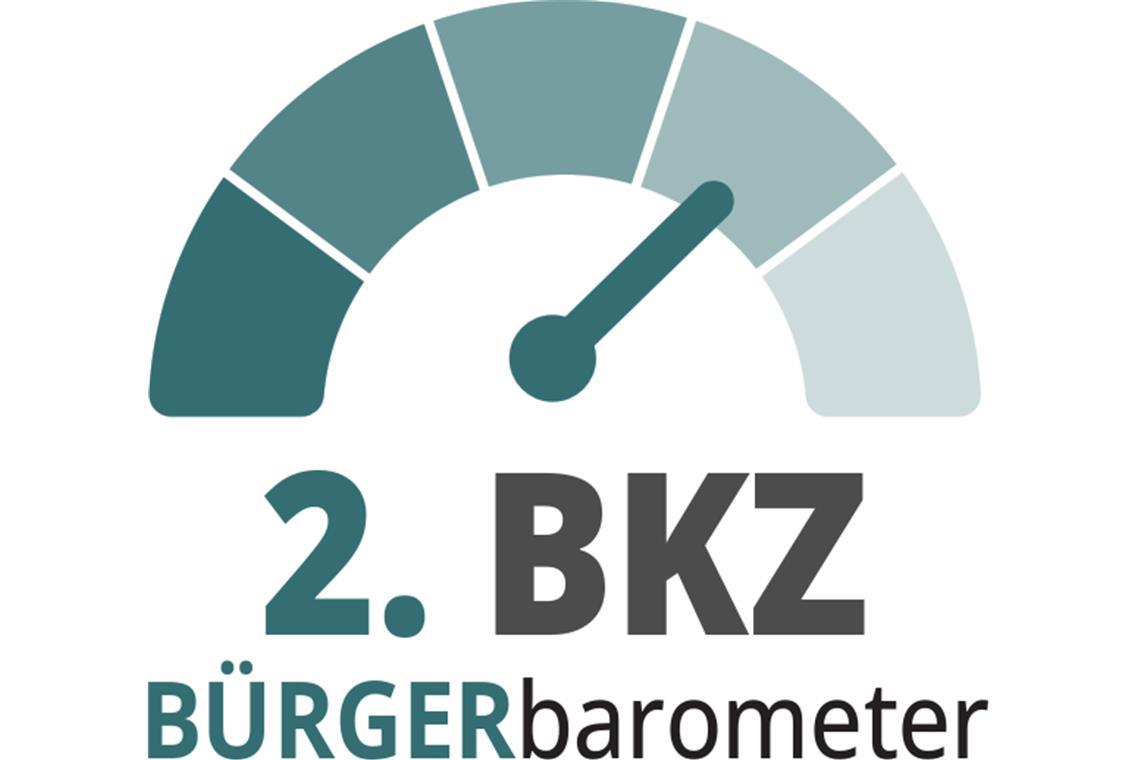 Am meisten stören sich die Backnanger am vielen Verkehr Am meisten stören sich die Backnanger am vielen Verkehr
