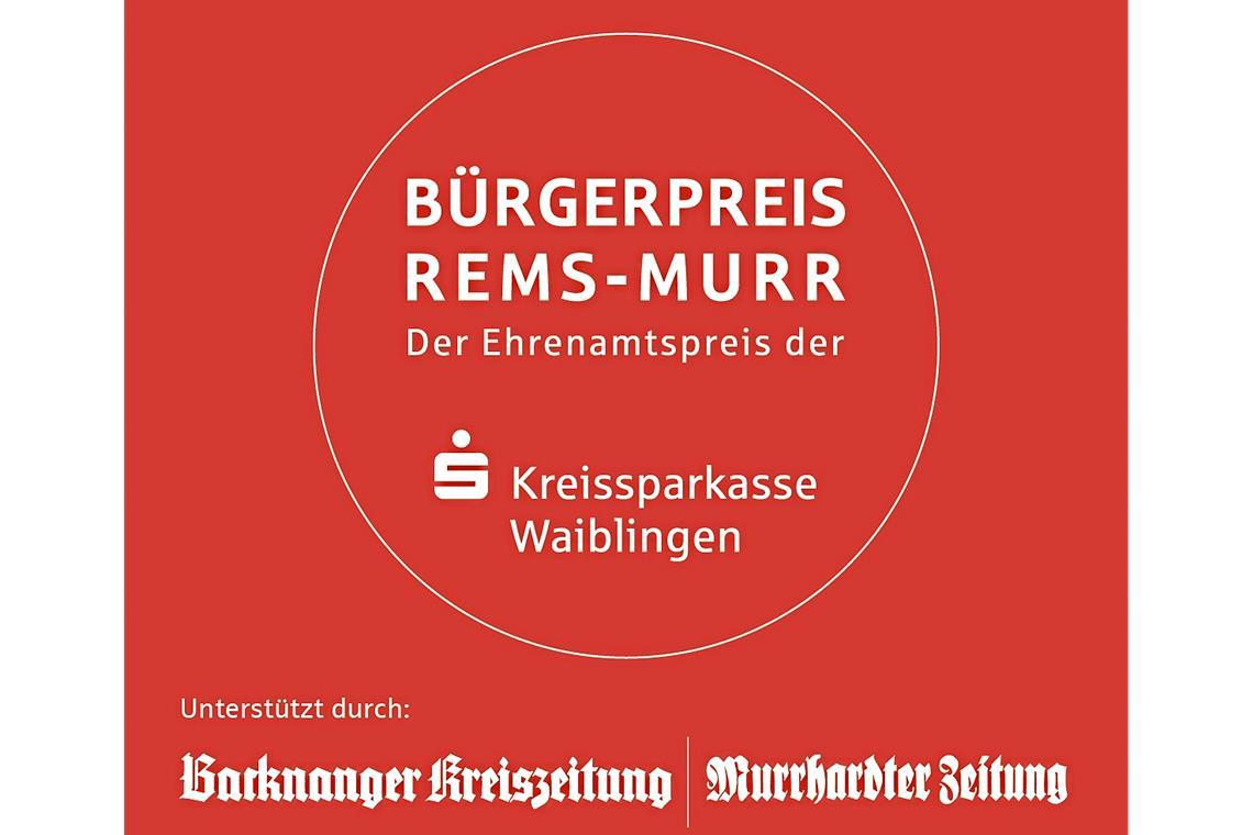 Der Endspurt bei der Leserpreiswahl ist eingeläutet Der Endspurt bei der Leserpreiswahl ist eingeläutet