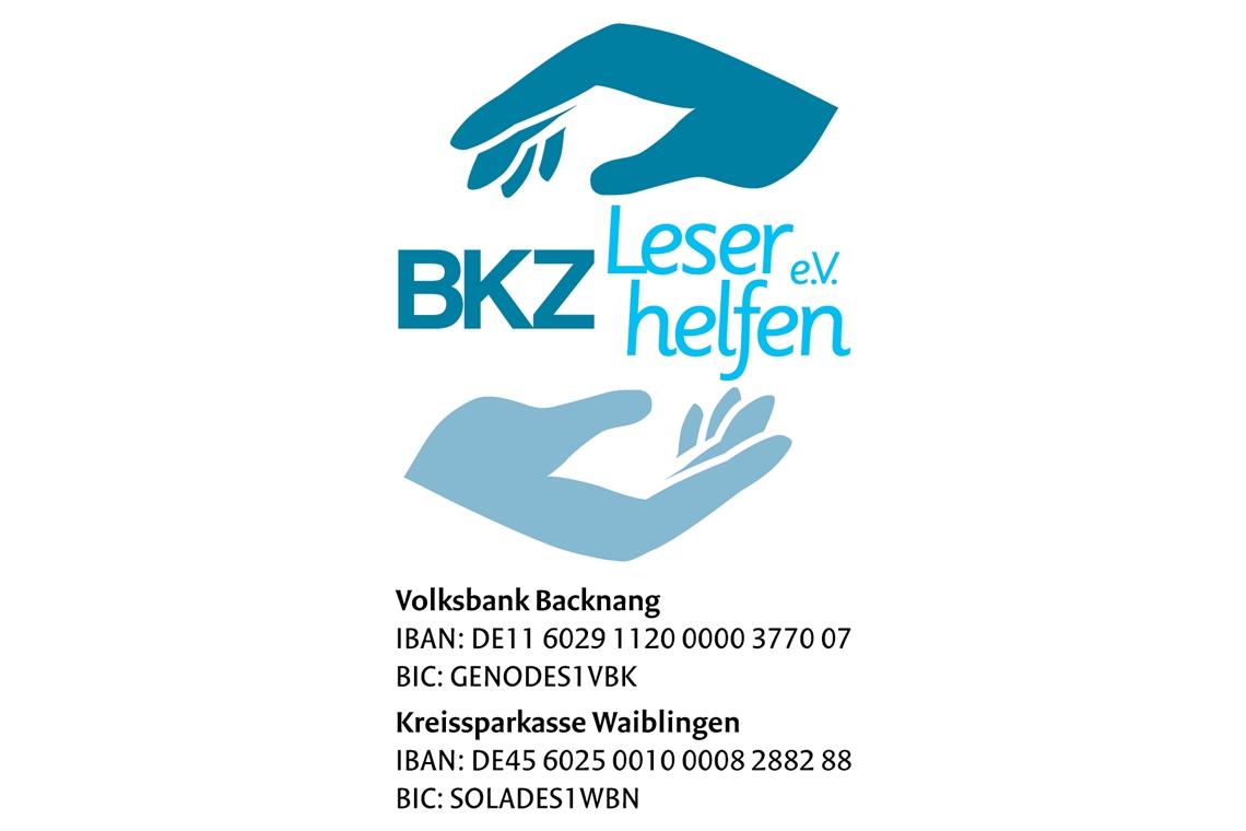 Backnanger Tafel hilft wieder Bedürftigen Backnanger Tafel hilft wieder Bedürftigen