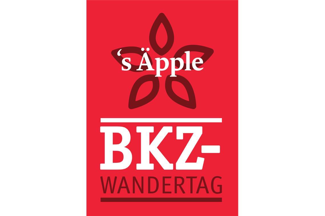 BKZ-Wandertag: Durch das romantische Buchenbachtal BKZ-Wandertag: Durch das romantische Buchenbachtal