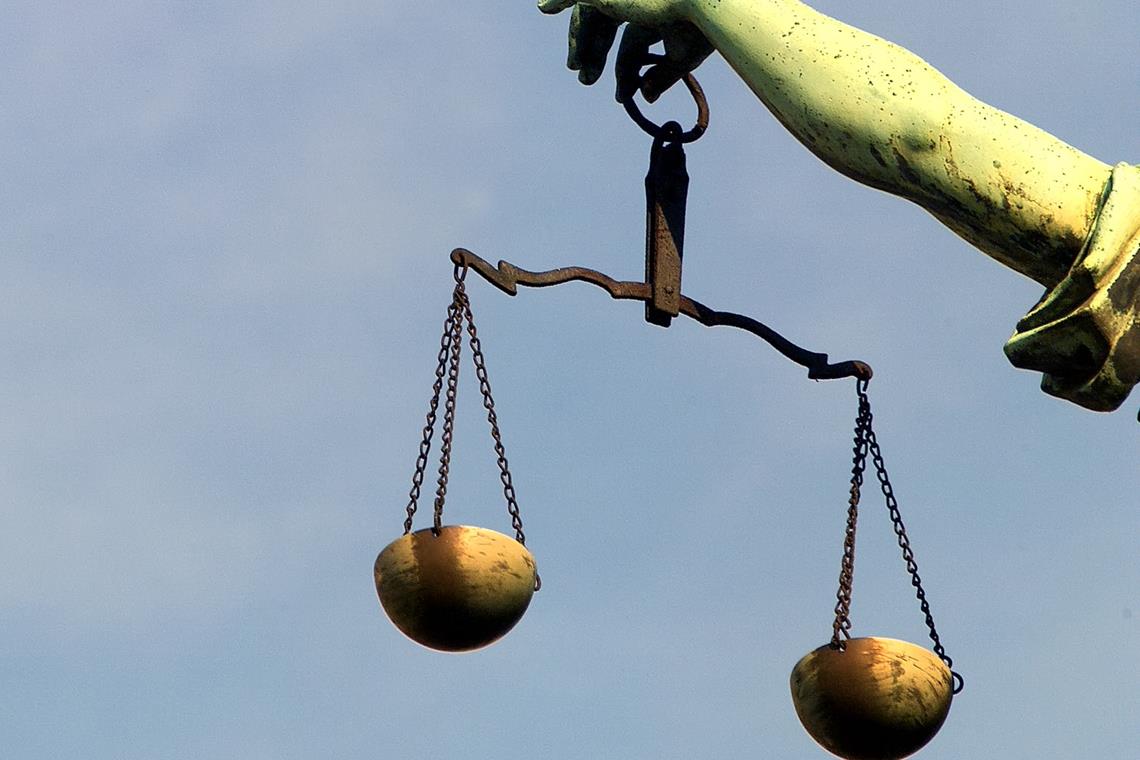 Party erst geduldet, dann doch angezeigt Party erst geduldet, dann doch angezeigt