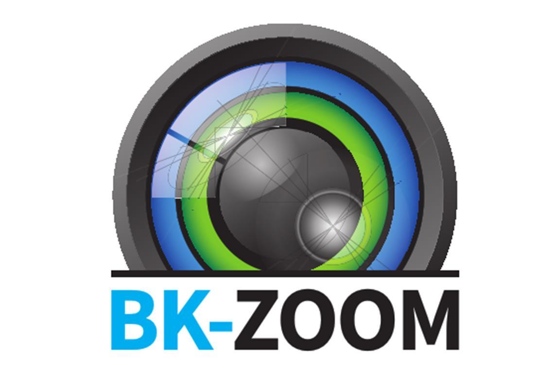 Der Fotowettbewerb BK-Zoom startet heute Der Fotowettbewerb BK-Zoom startet heute