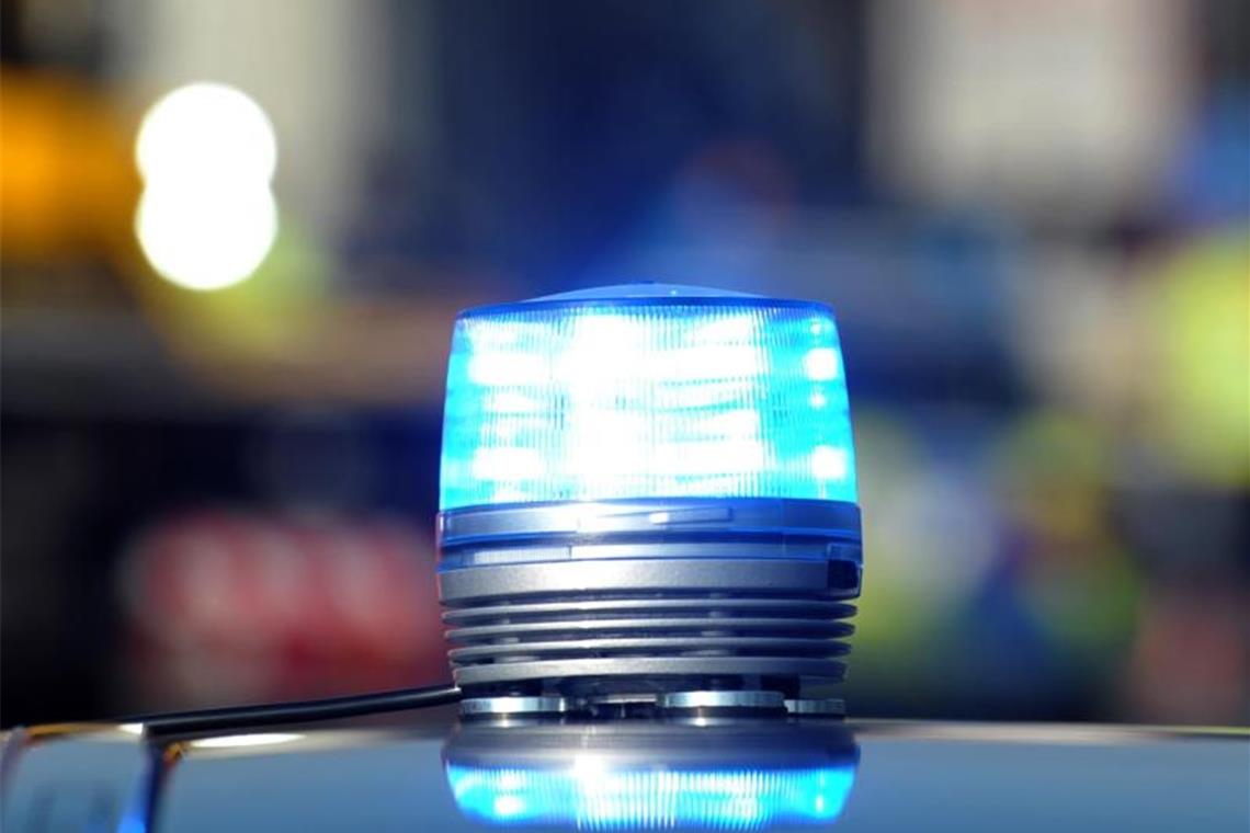 Unfall mit drei Fahrzeugen Unfall mit drei Fahrzeugen