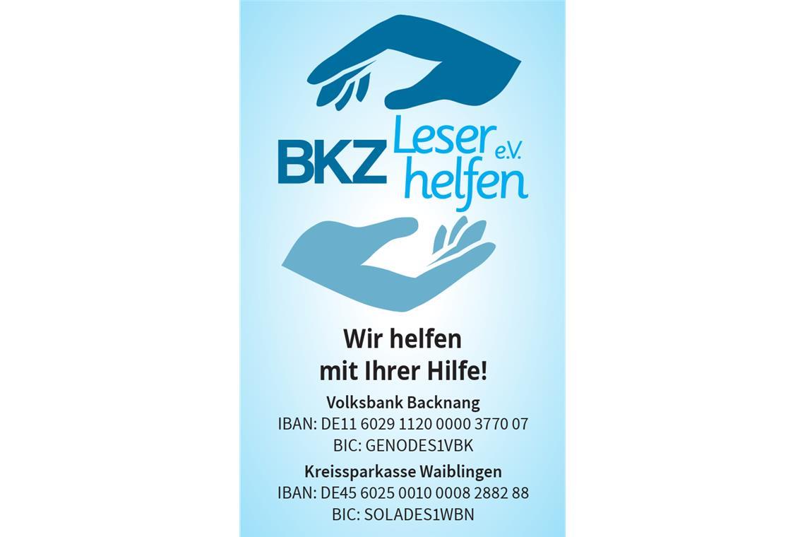 Werkstattinventar der Erlacher Höhe soll von Spende profitieren Werkstattinventar der Erlacher Höhe soll von Spende profitieren