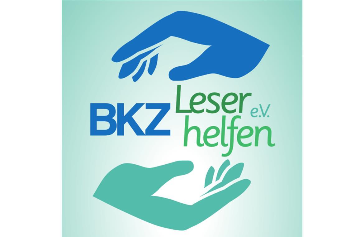 Schon 80000 Euro für „BKZ-Leser-helfen“ gespendet Schon 80000 Euro für „BKZ-Leser-helfen“ gespendet