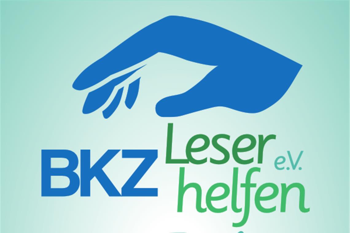 BKZ-Leser helfen: Unterstützung für die Erlacher Höhe BKZ-Leser helfen: Unterstützung für die Erlacher Höhe