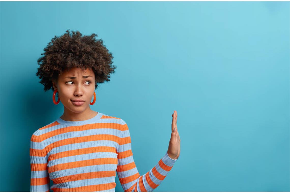 Was bedeutet Catcalling? - Herkunft, Bedeutung & Beispiele Was bedeutet Catcalling? - Herkunft, Bedeutung & Beispiele