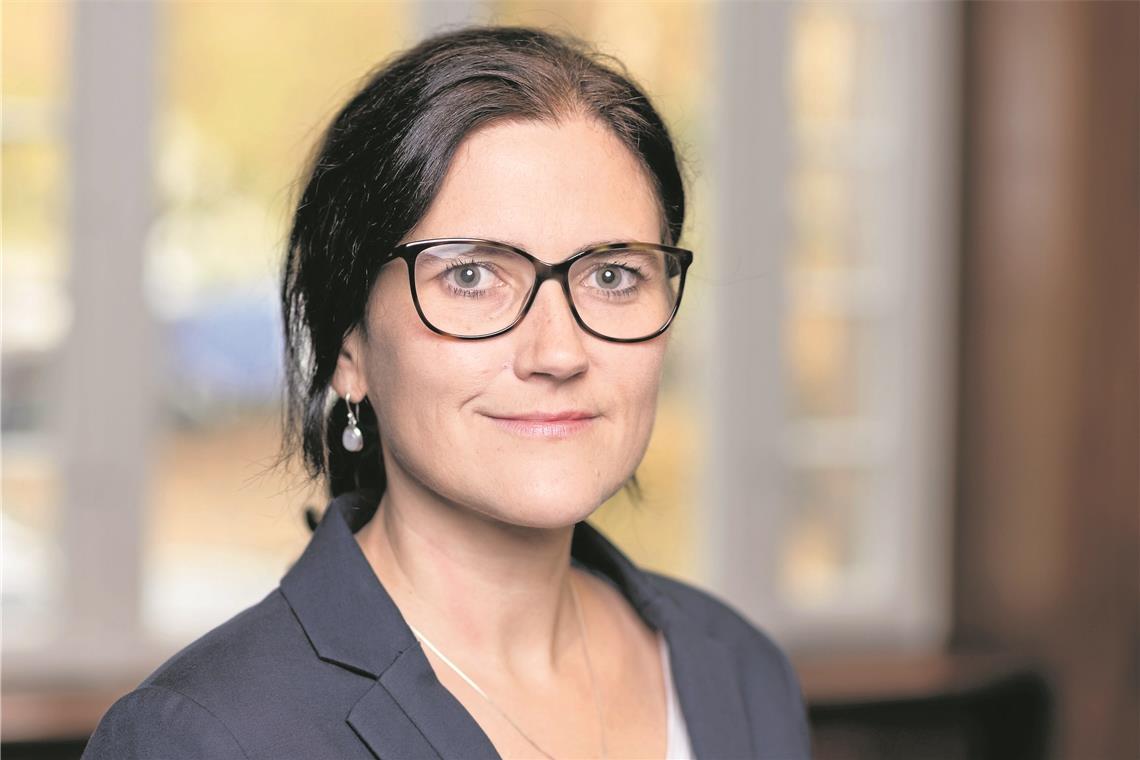 Hochbegabten Kindern auf der Spur Hochbegabten Kindern auf der Spur