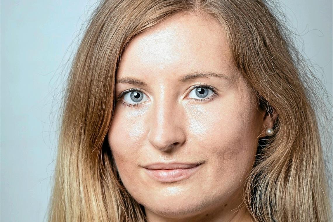 Gegen Echokammern von Hetze und Hass Gegen Echokammern von Hetze und Hass